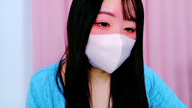 kii xx online show from 02-21-26, 07:04