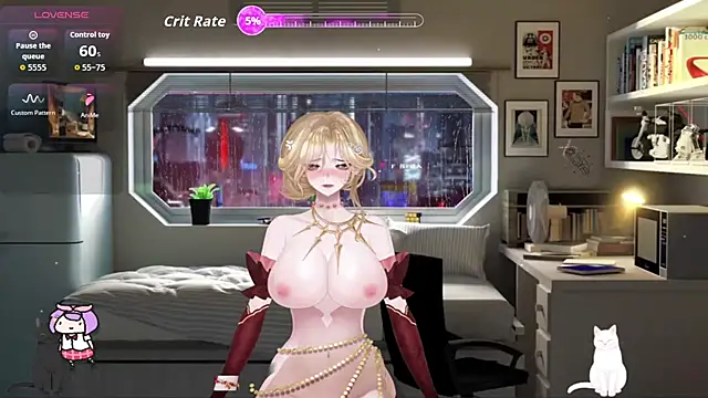 Snapshot of chenxi003 chatting on 02-01-26, 12:26 chenxi003 online show from 02-01-26, 12:26