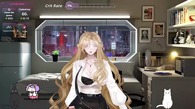 Snapshot of chenxi003 chatting on 02-03-26, 02:33 chenxi003 online show from 02-03-26, 02:33