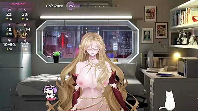 Snapshot of chenxi003 chatting on 02-10-26, 03:27 chenxi003 online show from 02-10-26, 03:27