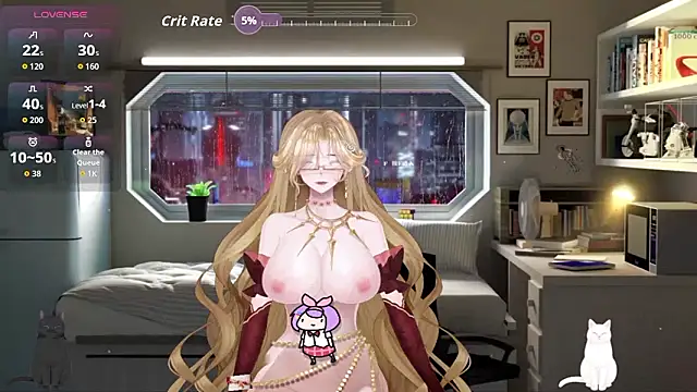 Snapshot of chenxi003 chatting on 02-12-26, 03:29 chenxi003 online show from 02-12-26, 03:29