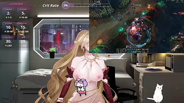 Snapshot of chenxi003 chatting on 02-14-26, 05:32 chenxi003 online show from 02-14-26, 05:32