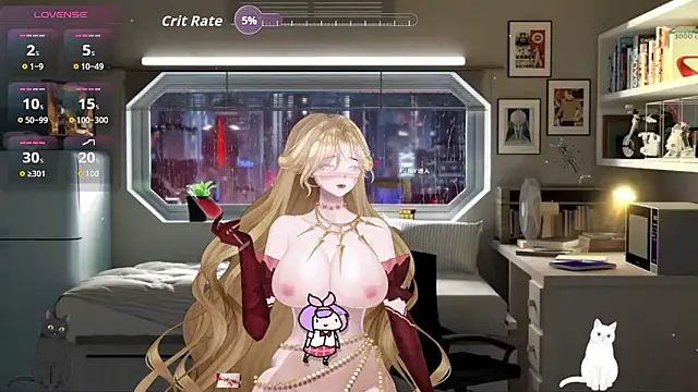 Snapshot of chenxi003 chatting on 02-15-26, 04:25 chenxi003 online show from 02-15-26, 04:25