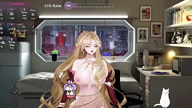 Snapshot of chenxi003 chatting on 02-16-26, 04:36 chenxi003 online show from 02-16-26, 04:36