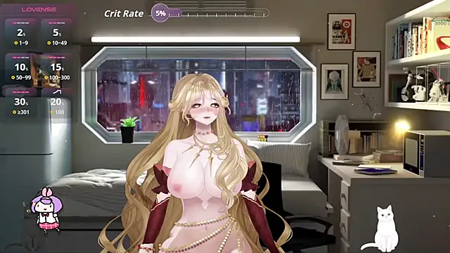 Snapshot of chenxi003 chatting on 02-17-26, 02:24 chenxi003 online show from 02-17-26, 02:24