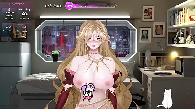 Snapshot of chenxi003 chatting on 02-23-26, 05:43 chenxi003 online show from 02-23-26, 05:43