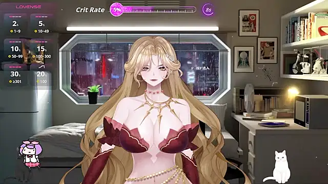 Snapshot of chenxi003 chatting on 02-26-26, 01:10 chenxi003 online show from 02-26-26, 01:10