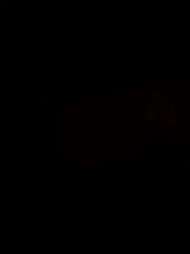 sweet bonnyy online show from 02-26-26, 08:13