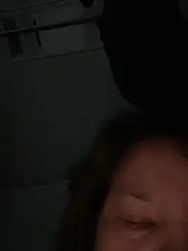 Snapshot of Youyou_12 chatting on 02-04-26, 01:22 Youyou 12 online show from 02-04-26, 01:22