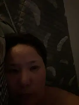 Snapshot of Youyou_12 chatting on 02-11-26, 07:52 Youyou 12 online show from 02-11-26, 07:52