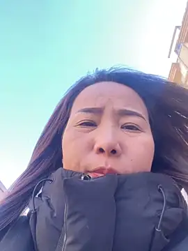 Snapshot of Youyou_12 chatting on 02-24-26, 05:16 Youyou 12 online show from 02-24-26, 05:16