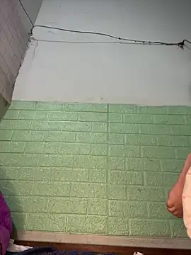 Leeeiuu online show from 02-03-26, 01:38