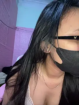 Leeeiuu online show from 02-28-26, 11:55