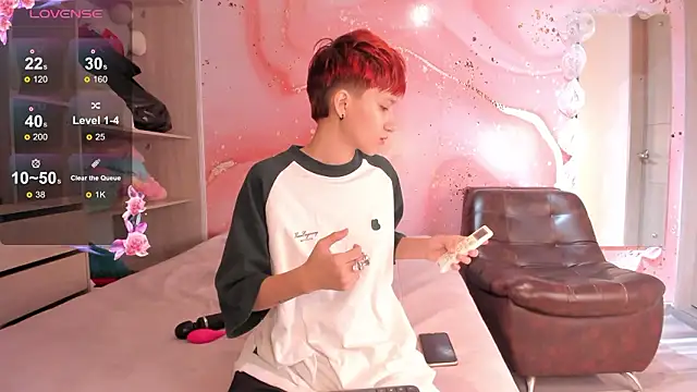 Snapshot of Jessi_Rosse chatting on 03-02-26, 08:26 Jessi Rosse online show from 03-02-26, 08:26