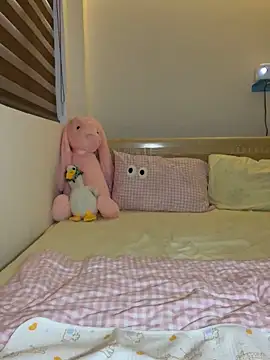 Luna Nhii05 online show from 02-09-26, 09:13