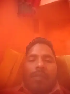 Snapshot of Rajustt chatting on 02-12-26, 09:37 Rajustt online show from 02-12-26, 09:37