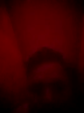 Snapshot of Rajustt chatting on 02-14-26, 03:25 Rajustt online show from 02-14-26, 03:25