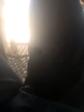 Snapshot of Rajustt chatting on 02-22-26, 05:51 Rajustt online show from 02-22-26, 05:51