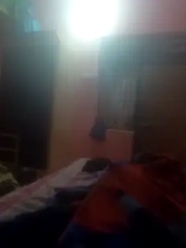 Snapshot of Rajustt chatting on 03-03-26, 03:51 Rajustt online show from 03-03-26, 03:51