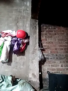 Snapshot of neyney110 chatting on 02-23-26, 10:34 neyney110 online show from 02-23-26, 10:34