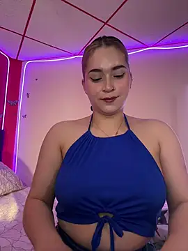 Arytits online show from 02-27-26, 11:10