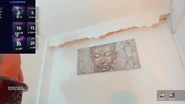 Snapshot of branmonter_xxx_big chatting on 02-18-26, 03:35 branmonter xxx big online show from 02-18-26, 03:35