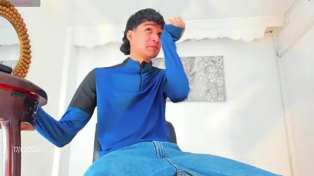 Snapshot of branmonter_xxx_big chatting on 02-25-26, 03:38 branmonter xxx big online show from 02-25-26, 03:38