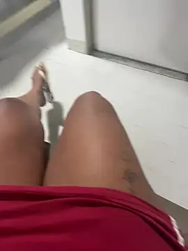 Snapshot of Manu_Manu05 chatting on 03-02-26, 08:48 Manu Manu05 online show from 03-02-26, 08:48