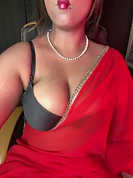 queen-panda online show from 02-09-26, 05:06