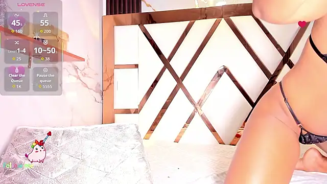 emii brown online show from 03-06-26, 02:41