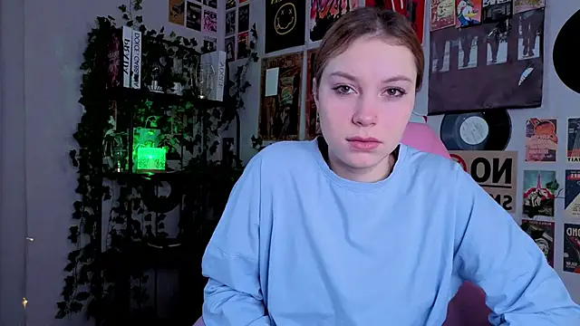 Snapshot of JadwigaTagliavia chatting on 02-01-26, 09:41 JadwigaTagliavia online show from 02-01-26, 09:41