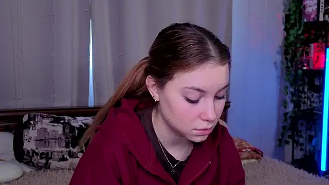 Snapshot of JadwigaTagliavia chatting on 02-06-26, 10:07 JadwigaTagliavia online show from 02-06-26, 10:07