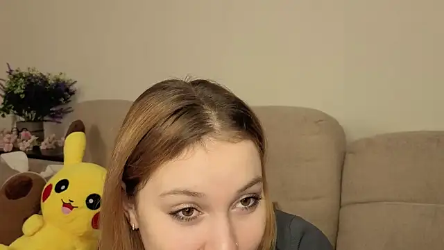 Snapshot of JadwigaTagliavia chatting on 02-12-26, 09:48 JadwigaTagliavia online show from 02-12-26, 09:48