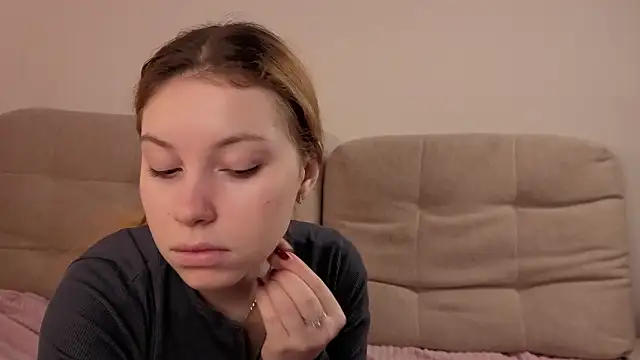 Snapshot of JadwigaTagliavia chatting on 03-01-26, 09:22 JadwigaTagliavia online show from 03-01-26, 09:22