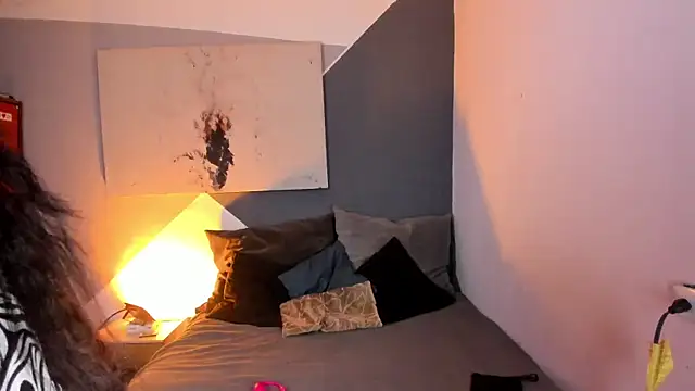 Snapshot of nova_scarlett chatting on 03-04-26, 01:06 nova scarlett online show from 03-04-26, 01:06