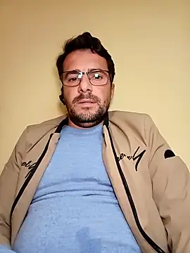 Snapshot of NatanCasad0 chatting on 02-03-26, 11:54 NatanCasad0 online show from 02-03-26, 11:54