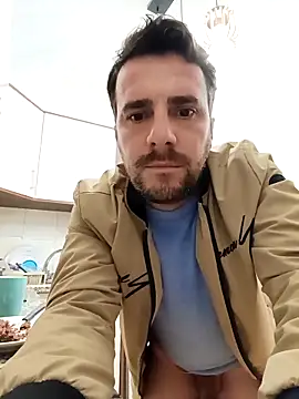 Snapshot of NatanCasad0 chatting on 02-05-26, 06:51 NatanCasad0 online show from 02-05-26, 06:51