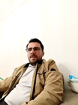 Snapshot of NatanCasad0 chatting on 02-07-26, 12:14 NatanCasad0 online show from 02-07-26, 12:14