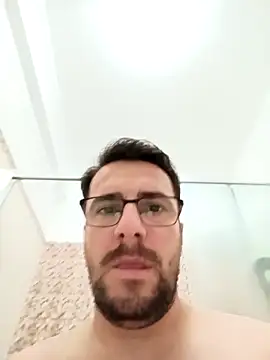 Snapshot of NatanCasad0 chatting on 02-07-26, 04:33 NatanCasad0 online show from 02-07-26, 04:33