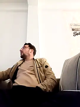 Snapshot of NatanCasad0 chatting on 02-08-26, 08:45 NatanCasad0 online show from 02-08-26, 08:45