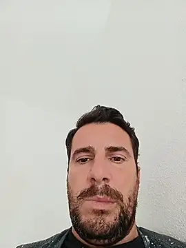 Snapshot of NatanCasad0 chatting on 02-12-26, 11:27 NatanCasad0 online show from 02-12-26, 11:27