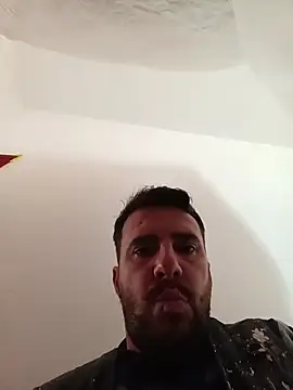 Snapshot of NatanCasad0 chatting on 02-14-26, 08:33 NatanCasad0 online show from 02-14-26, 08:33