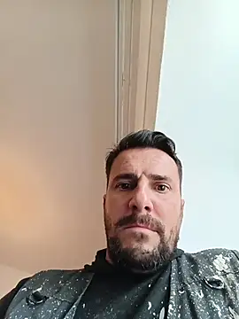 Snapshot of NatanCasad0 chatting on 02-16-26, 01:29 NatanCasad0 online show from 02-16-26, 01:29