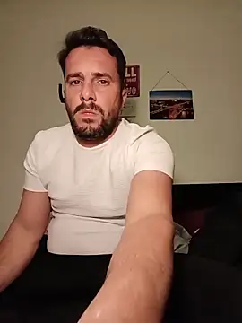 Snapshot of NatanCasad0 chatting on 02-19-26, 07:21 NatanCasad0 online show from 02-19-26, 07:21