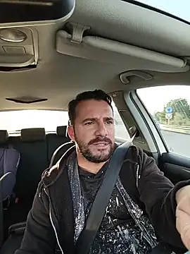 Snapshot of NatanCasad0 chatting on 02-27-26, 08:03 NatanCasad0 online show from 02-27-26, 08:03