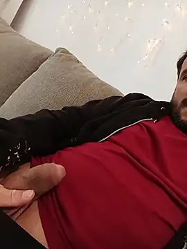 Snapshot of NatanCasad0 chatting on 03-02-26, 02:13 NatanCasad0 online show from 03-02-26, 02:13