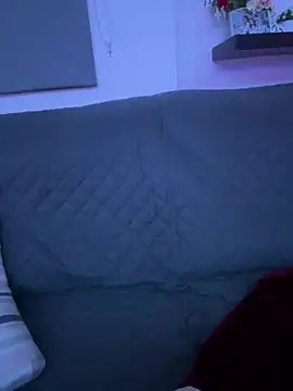 sirenita-sweet online show from 02-07-26, 10:13