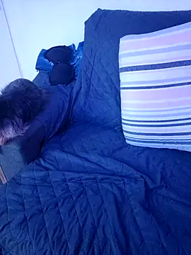 sirenita-sweet online show from 03-01-26, 07:49