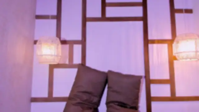 Snapshot of wendy_william chatting on 02-03-26, 10:26 wendy william online show from 02-03-26, 10:26