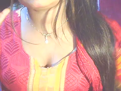 Snapshot of Nusrat_Faria chatting on 02-05-26, 06:01 Nusrat Faria online show from 02-05-26, 06:01